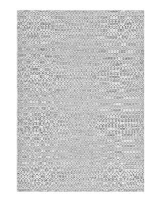 Angler ANG8018 Area Rugs Collection