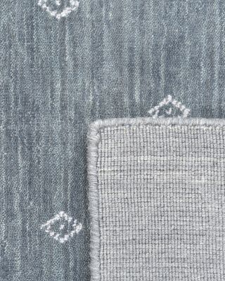 Koso KOS9417 Area Rugs Collection