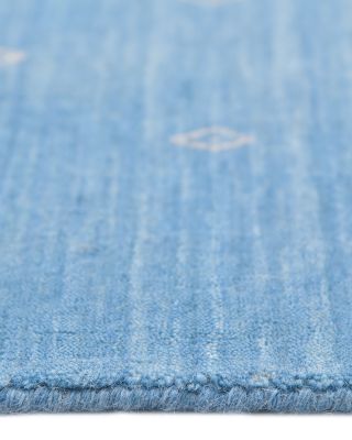 Koso KOS9417 Area Rugs Collection