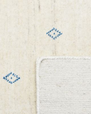 Koso KOS9417 Area Rugs Collection