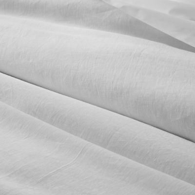 Roman Hemstitch King Sham