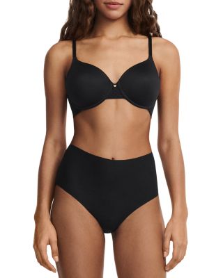 Norah Chic T-Shirt Bra