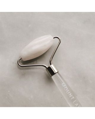 The Vitality Qi Myofascial Release & Cryo Facial Roller