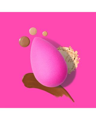 the original beautyblender&reg;