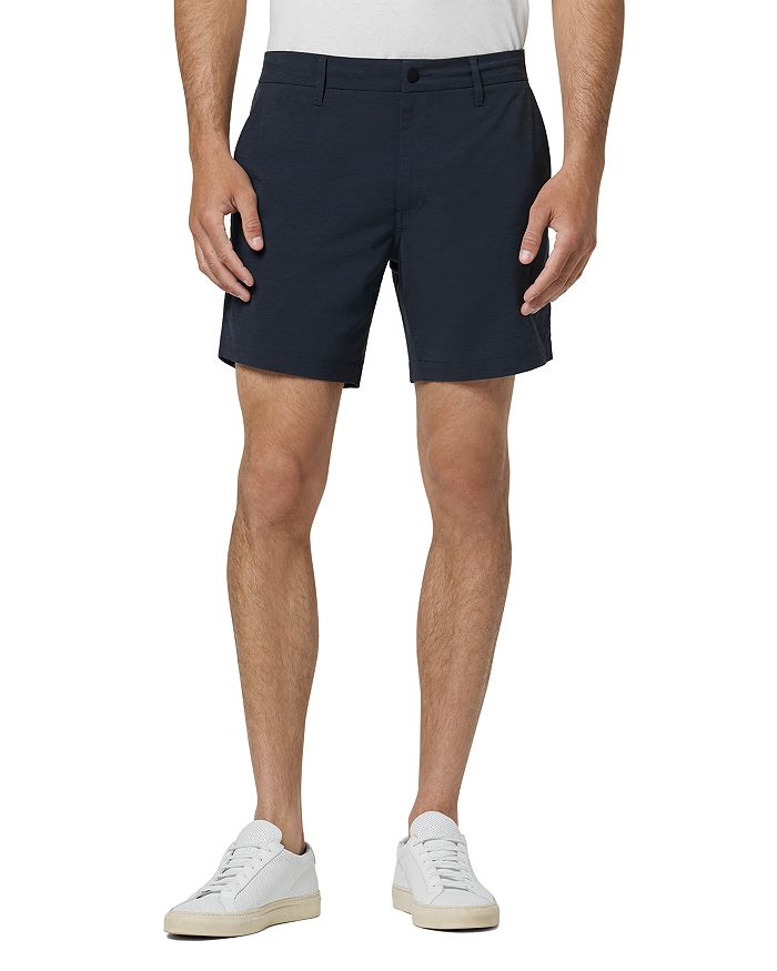 Joe's Jeans Kinetic Flex 2.0 Shorts | Bloomingdale's