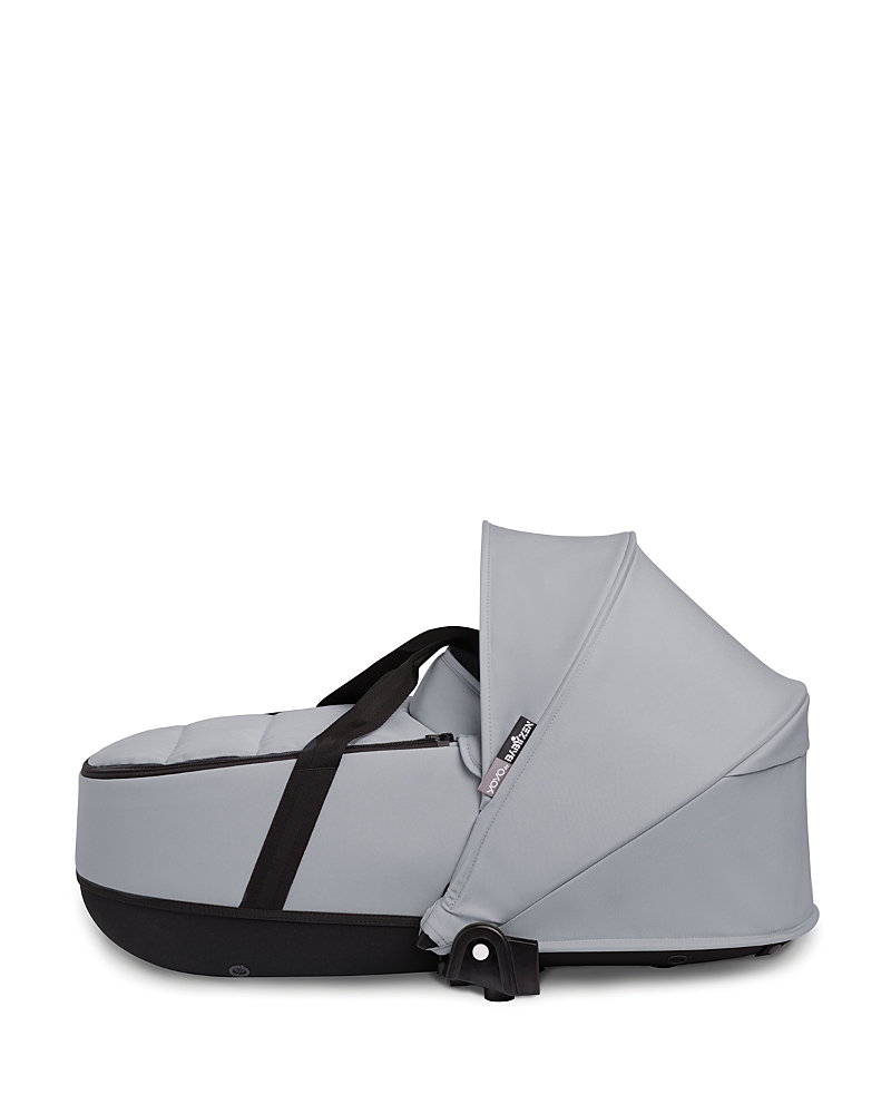 Stokke BABYZEN YOYO Stroller Bassinet - Stone