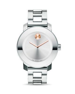 Movado 36mm best sale