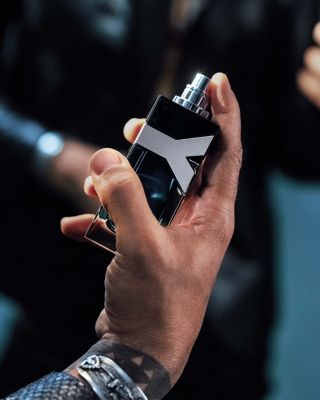 Y Eau de Parfum