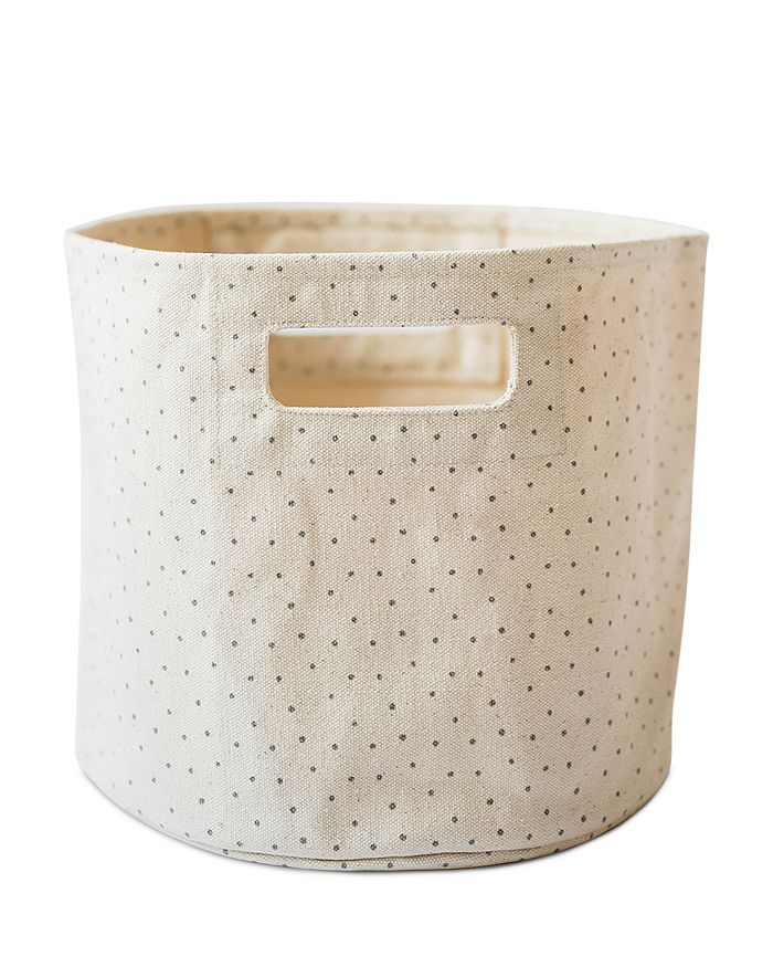 Stokke Sleepi Changing Table Shelf Basket V3 Bloomingdale s
