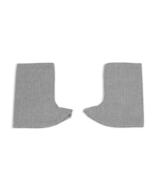 Limas™ Strap Protector