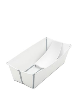 Stokke - Flexi Bath&reg; X-Large Bundle