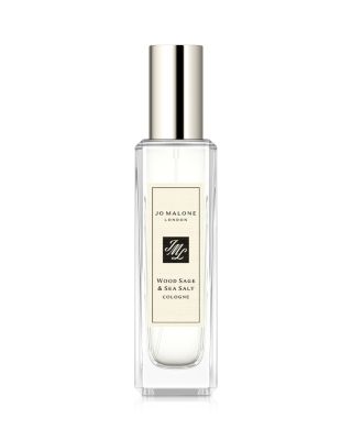 Jo Malone London - Wood Sage & Sea Salt Cologne