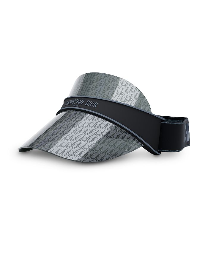 Visor dior price discount