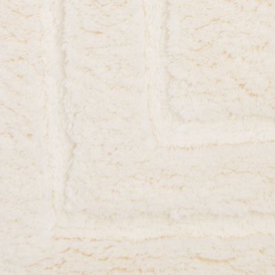 Caress Bath Rug Collection