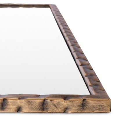  Alchemist Accent Mirror