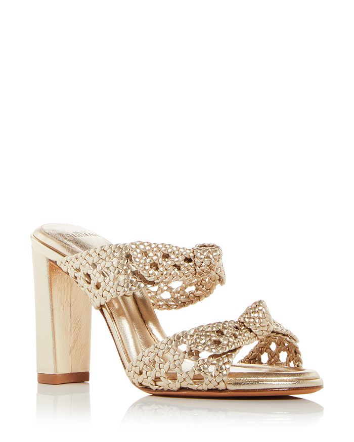 Alexandre discount birman bloomingdales