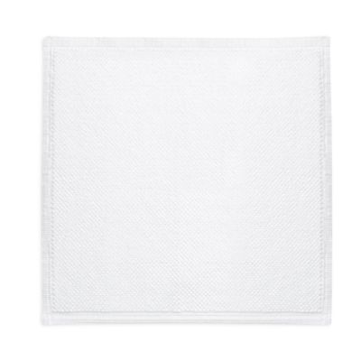Matouk - Reverie Bath Rugs
