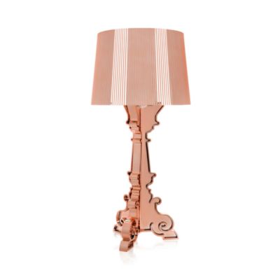 Bourgie Table Lamp