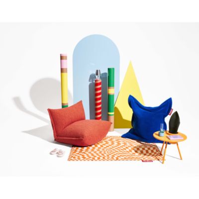 BonBaron Mingle Chair