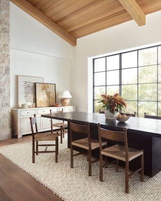 Yellowstone YEL-01 Area Rug Collection