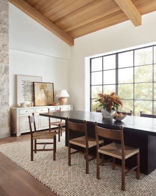 Yellowstone YEL-01 Area Rug Collection