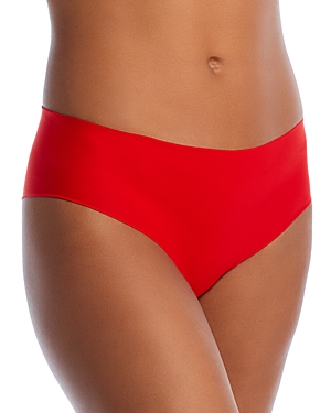 Shop Aqua Stretch Hipster - 100% Exclusive In Red