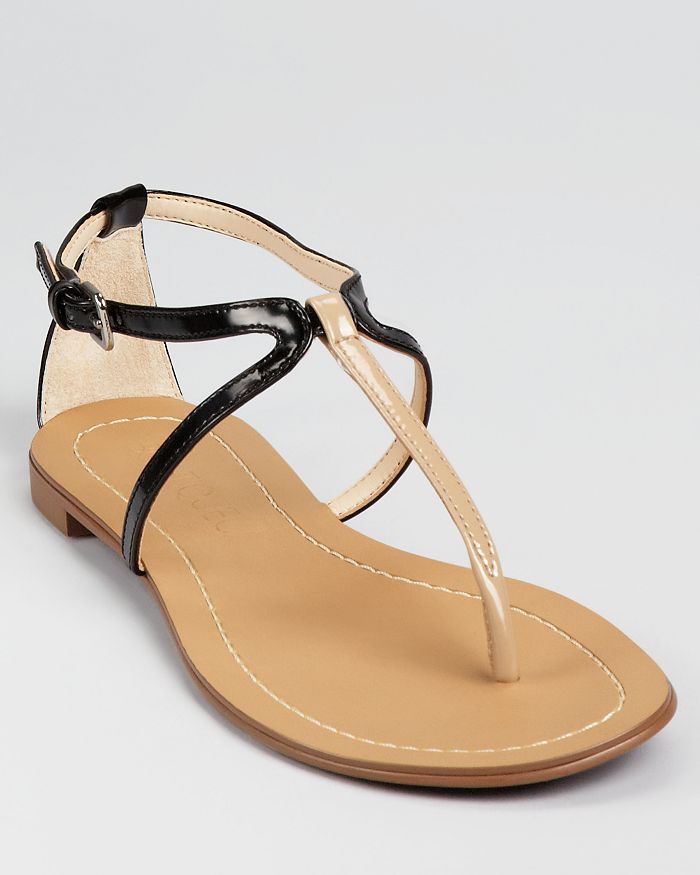 Boutique 9 sandals deals