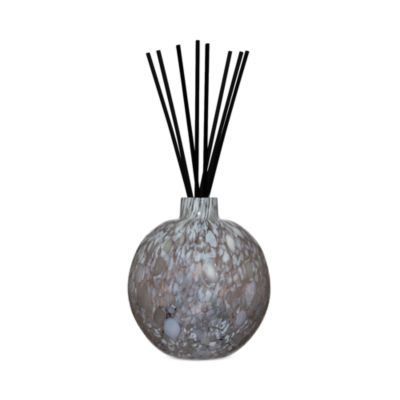 Lafco Lavender Flower Absolute Reed Diffuser, 15 oz.