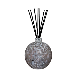 Lafco Lavender Flower Absolute Reed Diffuser, 15 Oz. In Multi