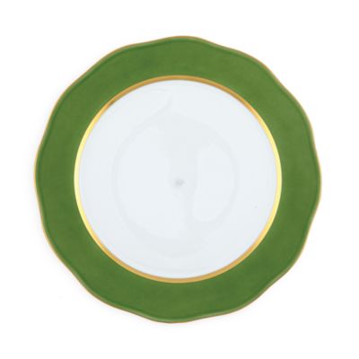 Herend - Charger Plate