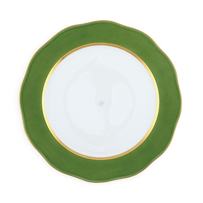 Herend Charger Plate Bloomingdale's