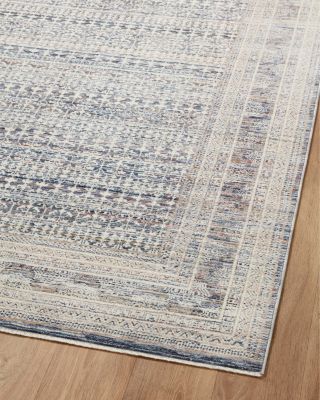 Zuma ZUM-03 Area Rug Collection