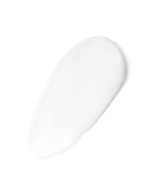 Light Reflecting Moisturizer 1.7 oz.