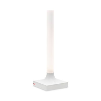 Goodnight Rechargeable Candle Table Lamp