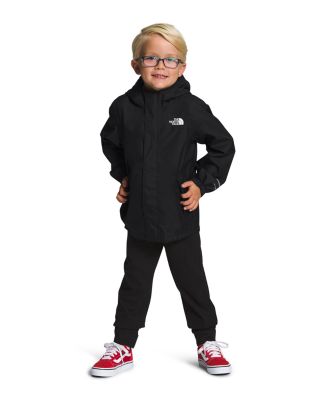 The North Face® - Unisex Kids' Antora Rain Jacket - Little Kid