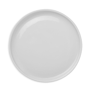 Degrenne Paris L'econome By Starck Plates, Set Of 4 In White