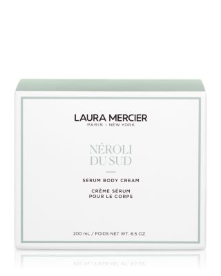 N&eacute;roli&nbsp;du Sud Serum Body Cream 6.5 oz.