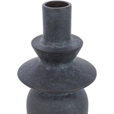 Yagya Vase