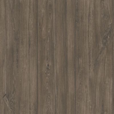 Tempaper - Wide Planks Peel and Stick Wallpaper