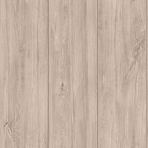 Shop Tempaper Wide Planks Peel And Stick Wallpaper In Natural