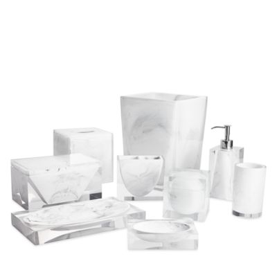 Ducale Waste Basket