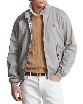 Polo chino jacket deals