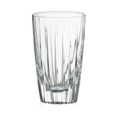 Fantasy Highball Glass