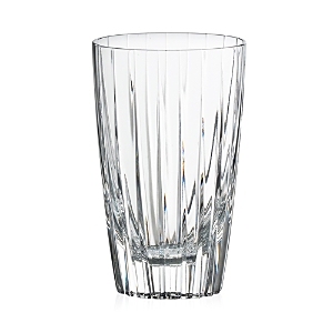 Vista Alegre Fantasy Highball Glass In Transparent