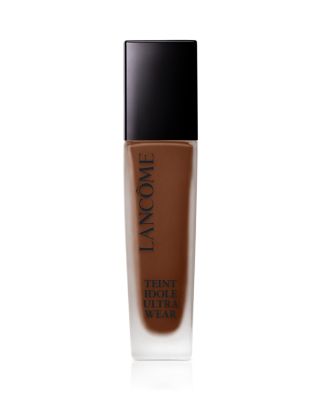Teint Idole Ultra Wear Natural Matte Foundation with Hyaluronic Acid & Vitamin E 1 oz.