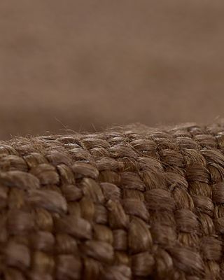 Cassis CASS-1 Area Rug Collection