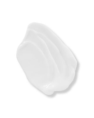 Soothing Relief Hydration Emulsion 2.5 oz.