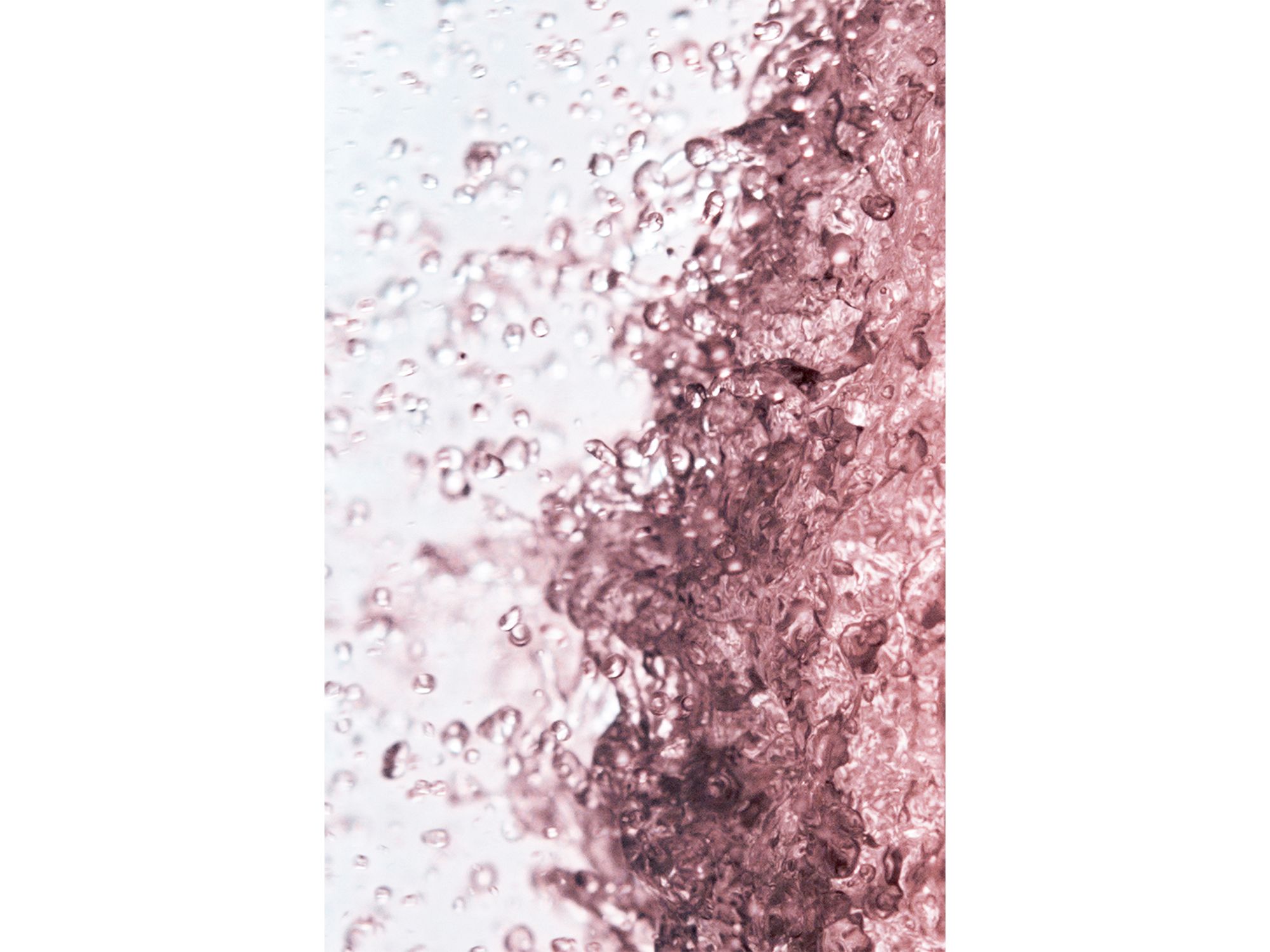 VTM Micro-Essence 5 oz. — Image 4