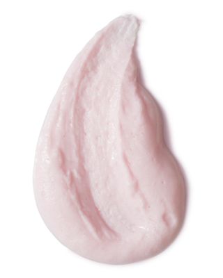 VTM Cream-to-Foam Cleanser 5 oz.