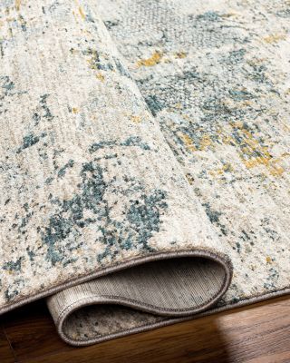 Dresden DRE-2300 Area Rug Collection